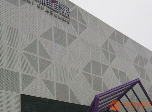 廣州市氟碳雕花鋁單板 出廠直銷，構(gòu)筑品質(zhì)與經(jīng)濟(jì)的雙重優(yōu)勢(shì)