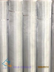 河北衡水建材市場(chǎng)概況與鋁合金窗紗、建筑砌塊銷售分析