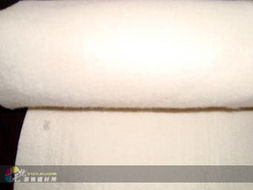 萊蕪建材市場 連接建筑需求與優質建材供應的關鍵樞紐