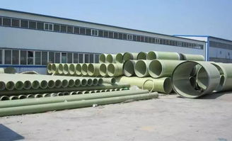 中國建材企業走出去 建筑砌塊銷售的全球化戰略與本地化路徑